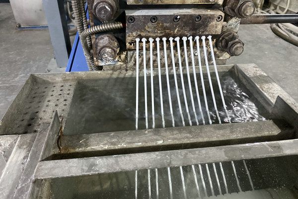 國豐橡塑為您奉上有價值的TPE材料，TPR材料資訊