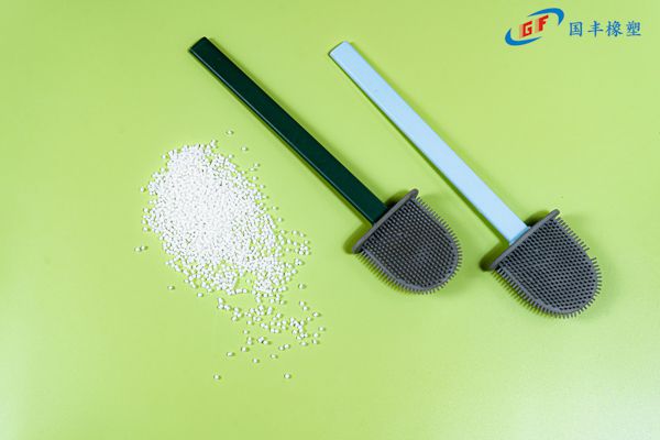 國豐橡塑為您奉上有價(jià)值的TPE材料，TPR材料資訊