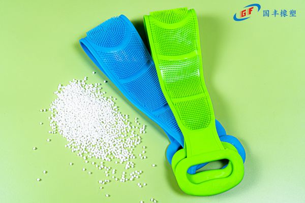 國豐橡塑為您奉上有價值的TPE材料，TPR材料資訊