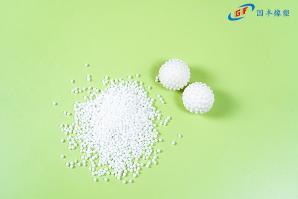 國豐橡塑為您奉上有價值的TPE材料，TPR材料資訊