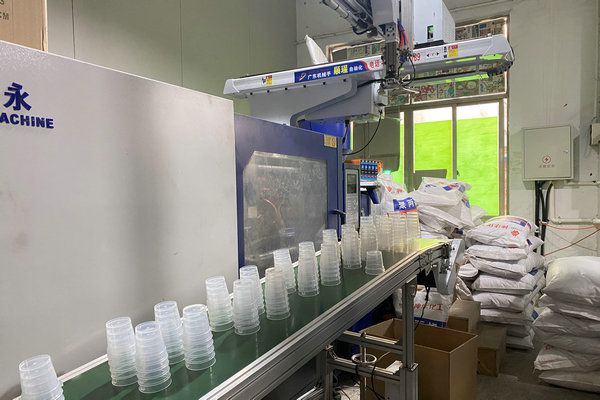 國豐橡塑為您奉上有價值的TPE材料，TPR材料資訊