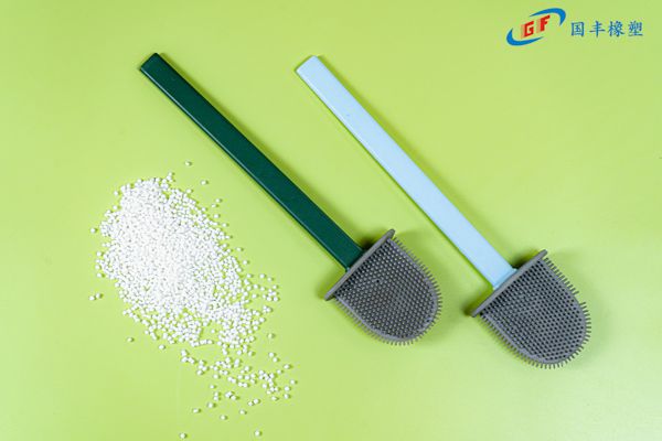 國豐橡塑為您奉上有價值的TPE材料，TPR材料資訊