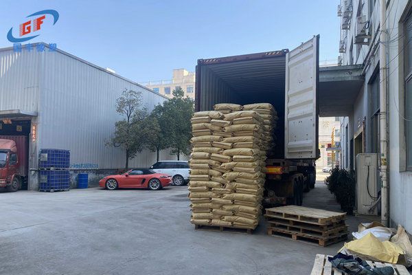 國豐橡塑為您奉上有價值的TPE材料，TPR材料資訊