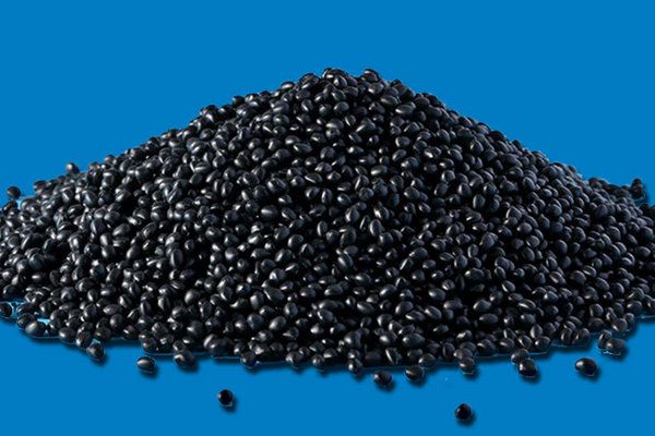 國豐橡塑為您奉上有價值的TPE材料，TPR材料資訊