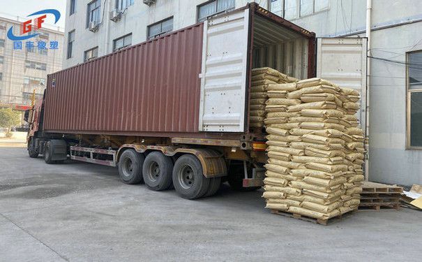 國豐橡塑為您奉上有價值的TPE材料，TPR材料資訊