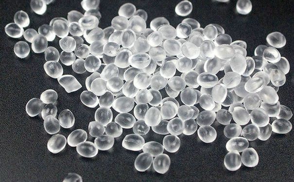 國豐橡塑為您奉上有價(jià)值的TPE材料，TPR材料資訊