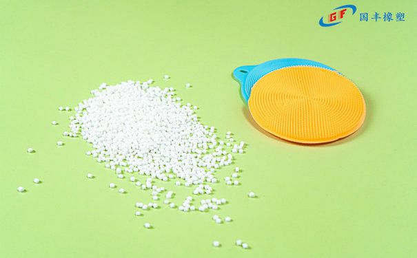 國豐橡塑為您奉上有價值的TPE材料，TPR材料資訊