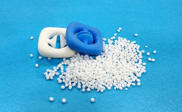 國(guó)豐橡塑為您奉上有價(jià)值的TPE材料，TPR材料資訊
