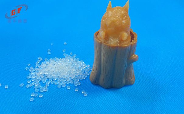 國(guó)豐橡塑為您奉上有價(jià)值的TPE材料，TPR材料資訊