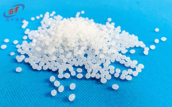 國豐橡塑為您奉上有價(jià)值的TPE材料，TPR材料資訊