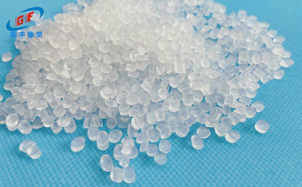 國豐橡塑為您奉上有價值的TPE材料，TPR材料資訊