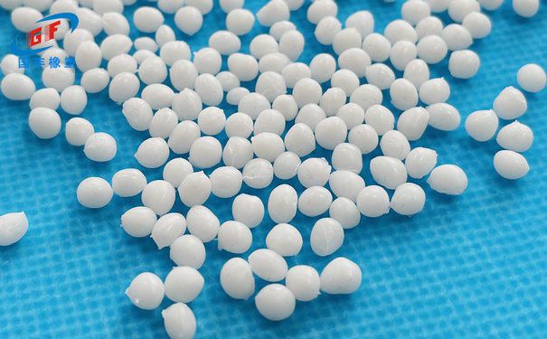 國豐橡塑為您奉上有價值的TPE材料，TPR材料資訊