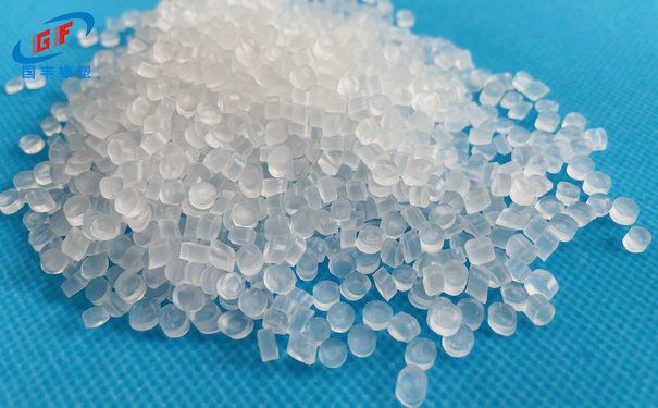 國豐橡塑為您奉上有價值的TPE材料，TPR材料資訊