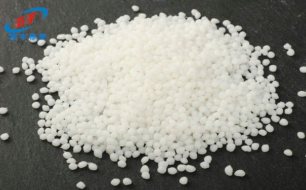 國豐橡塑為您奉上有價(jià)值的TPE材料，TPR材料資訊
