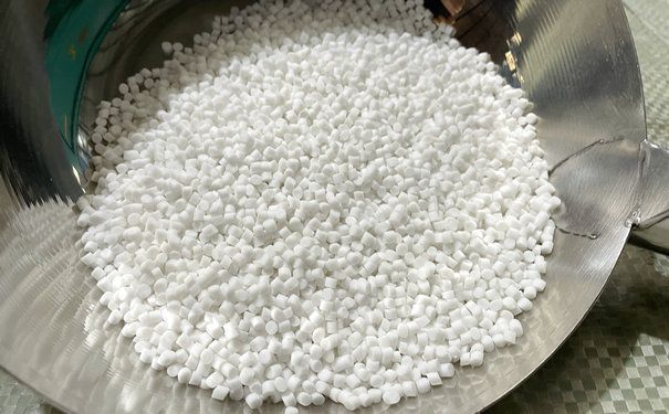 國豐橡塑為您奉上有價(jià)值的TPE材料，TPR材料資訊