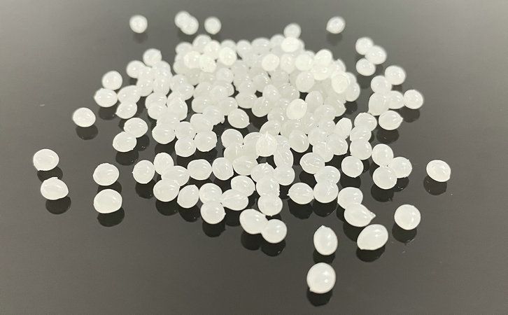 國豐橡塑為您奉上有價(jià)值的TPE材料，TPR材料資訊