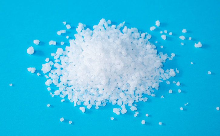 國豐橡塑為您奉上有價(jià)值的TPE材料，TPR材料資訊