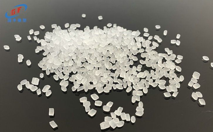 國豐橡塑為您奉上有價(jià)值的TPE材料，TPR材料資訊