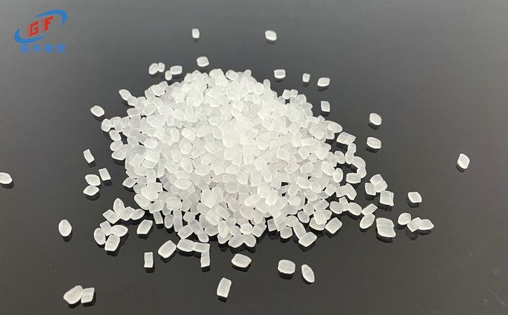 國豐橡塑為您奉上有價(jià)值的TPE材料，TPR材料資訊