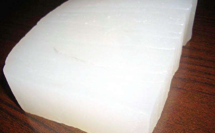國豐橡塑為您奉上有價(jià)值的TPE材料，TPR材料資訊