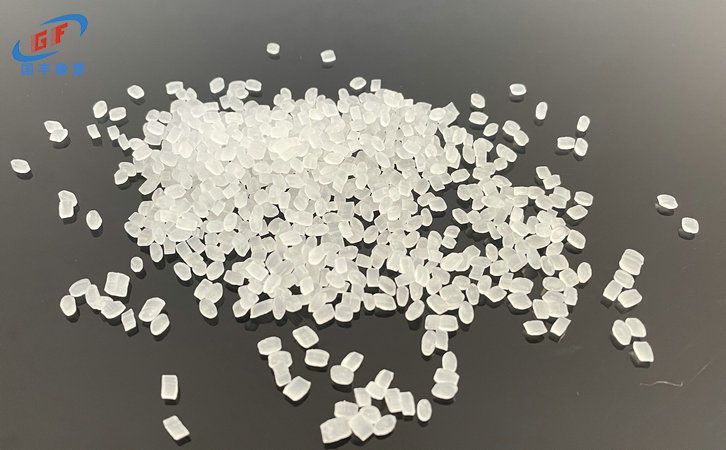 國豐橡塑為您奉上有價(jià)值的TPE材料，TPR材料資訊