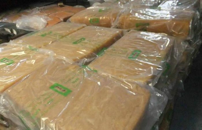 國(guó)豐橡塑為您奉上有價(jià)值的TPE材料，TPR材料資訊