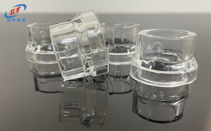 國豐橡塑為您奉上有價(jià)值的TPE材料，TPR材料資訊