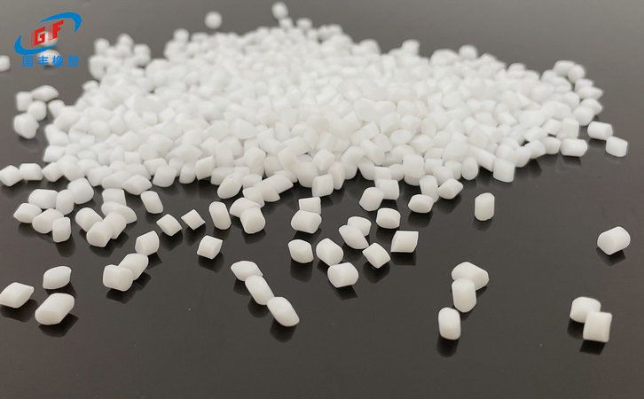 國豐橡塑為您奉上有價值的TPE材料，TPR材料資訊