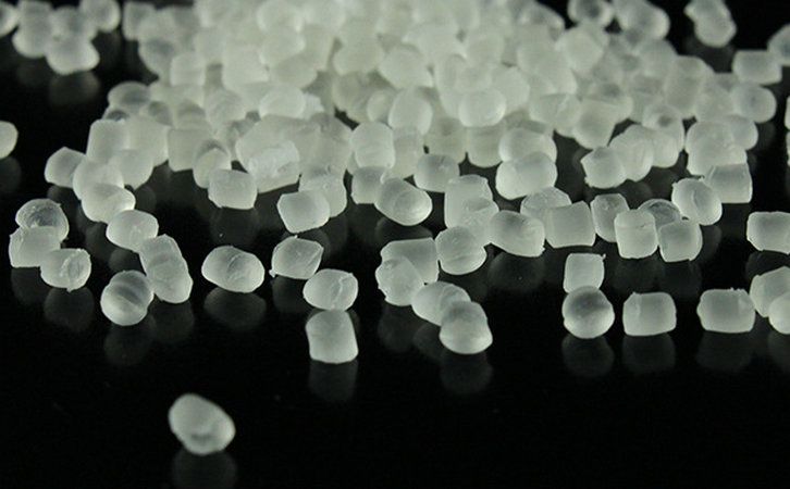 國豐橡塑為您奉上有價值的TPE材料，TPR材料資訊