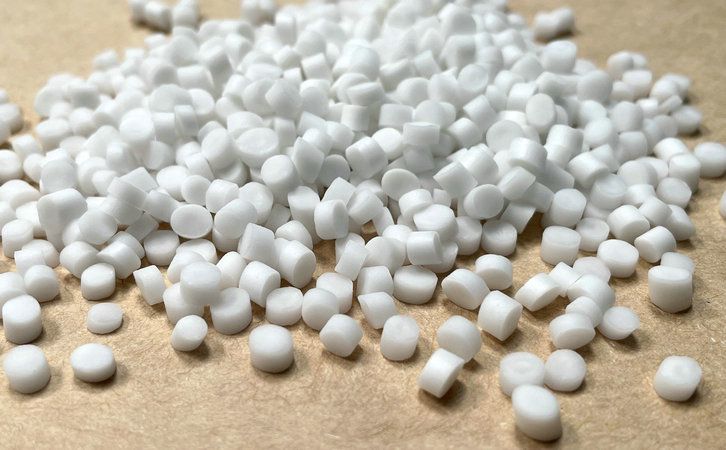 國豐橡塑為您奉上有價值的TPE材料，TPR材料資訊