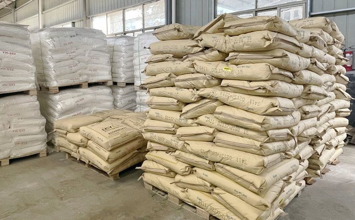 國豐橡塑為您奉上有價值的TPE材料，TPR材料資訊