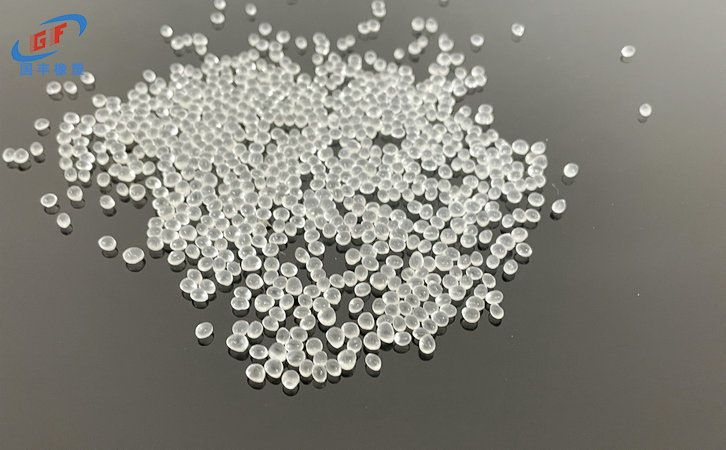 國豐橡塑為您奉上有價值的TPE材料，TPR材料資訊