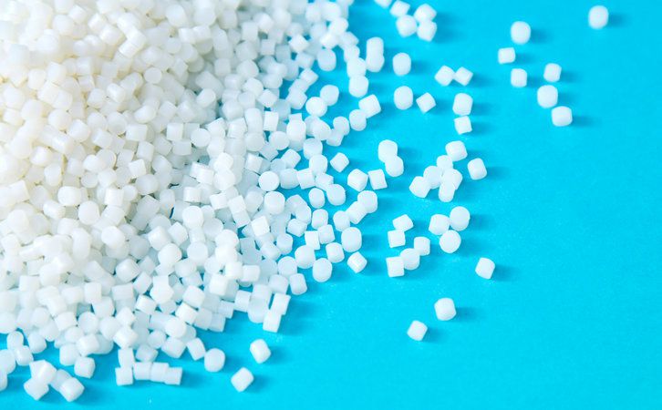 國豐橡塑為您奉上有價值的TPE材料，TPR材料資訊