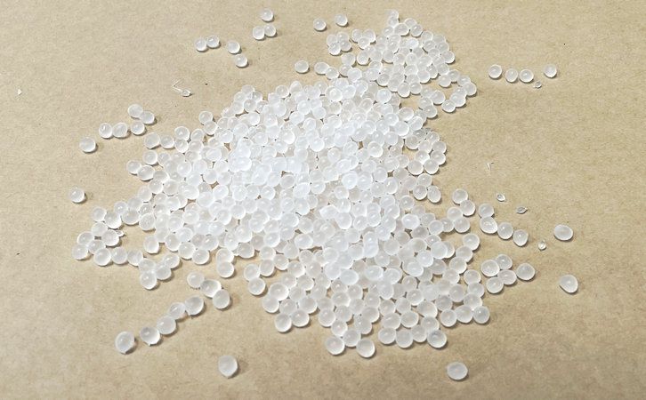 國豐橡塑為您奉上有價值的TPE材料，TPR材料資訊