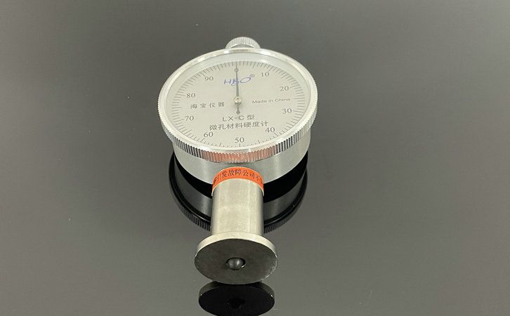國豐橡塑為您奉上有價值的TPE材料，TPR材料資訊