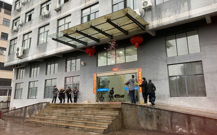 國豐橡塑為您奉上有價值的TPE材料，TPR材料資訊