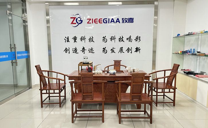 國豐橡塑為您奉上有價值的TPE材料，TPR材料資訊