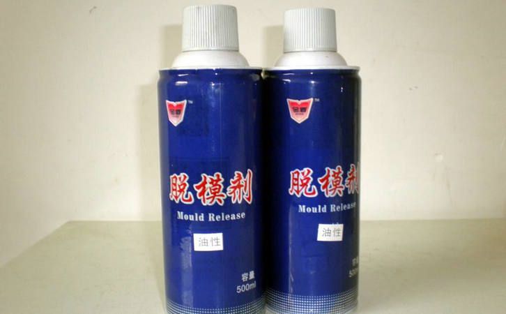 國(guó)豐橡塑為您奉上有價(jià)值的TPE材料，TPR材料資訊