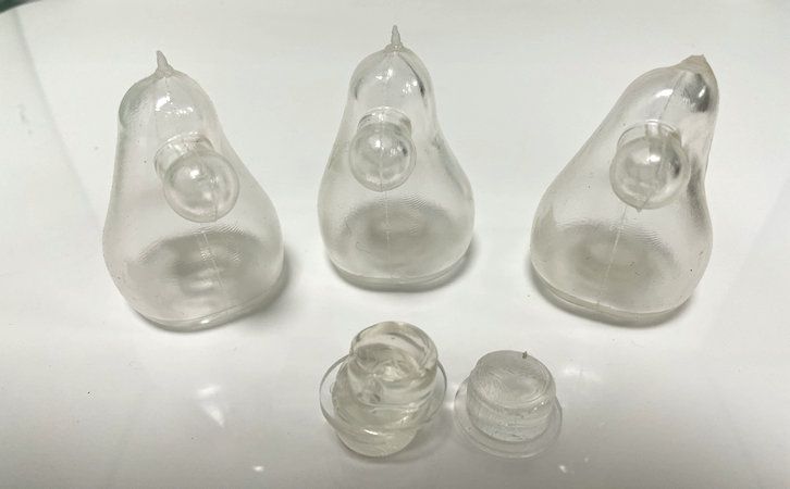 國(guó)豐橡塑為您奉上有價(jià)值的TPE材料，TPR材料資訊