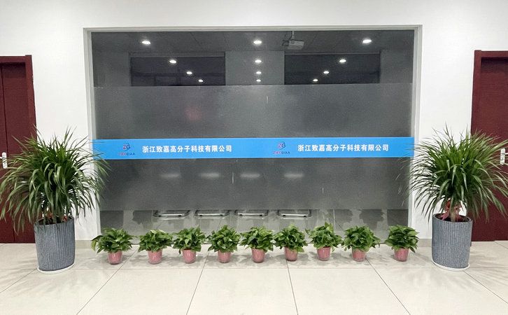 國豐橡塑為您奉上有價值的TPE材料，TPR材料資訊