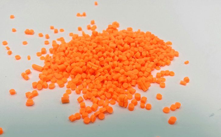 國豐橡塑為您奉上有價值的TPE材料，TPR材料資訊