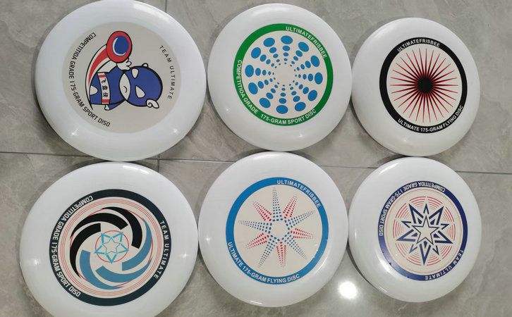 國(guó)豐橡塑為您奉上有價(jià)值的TPE材料，TPR材料資訊