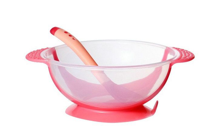 國(guó)豐橡塑為您奉上有價(jià)值的TPE材料，TPR材料資訊