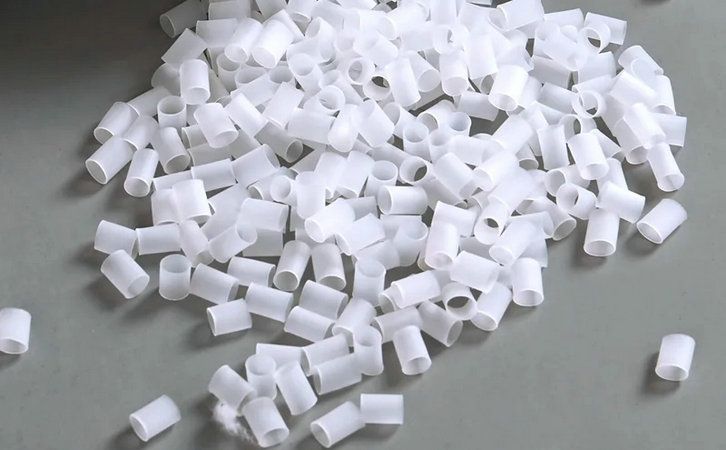 國豐橡塑為您奉上有價值的TPE材料，TPR材料資訊